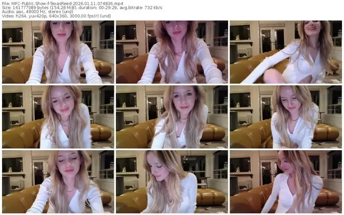 2026/01/11/mfc-texasreed-07-48-36