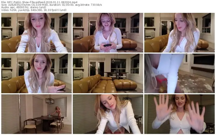 2026/01/11/mfc-texasreed-08-20-24