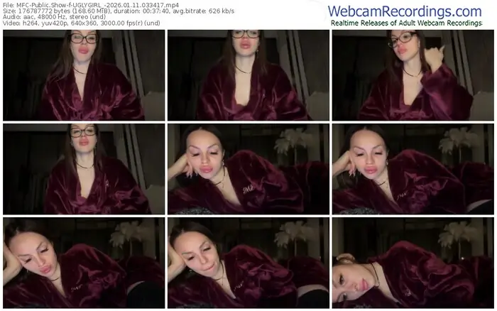 2026/01/11/mfc-uglygirl_-03-34-17