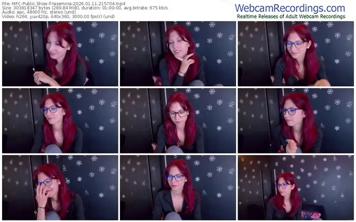 2026/01/11/mfc-yasemina-21-57-04