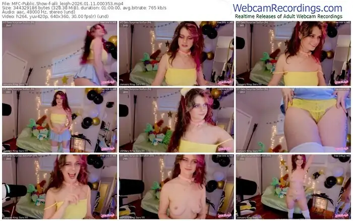2026/01/11/mfc-alli_leigh-00-03-53