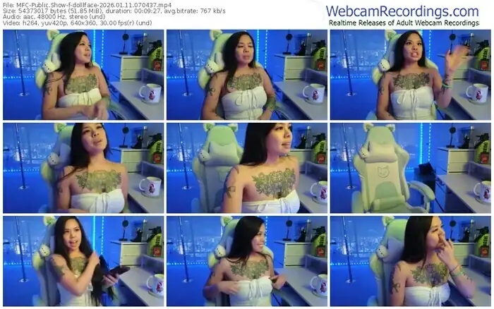 2026/01/11/mfc-dolllface-07-04-37