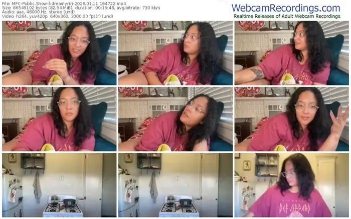 2026/01/11/mfc-dreamyriri-16-47-22