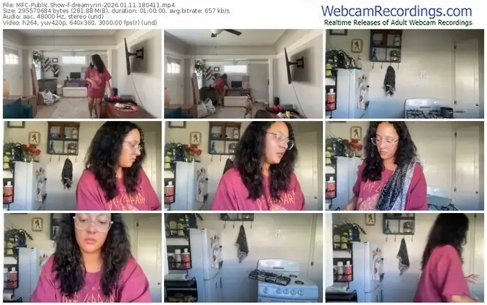 2026/01/11/mfc-dreamyriri-18-04-11