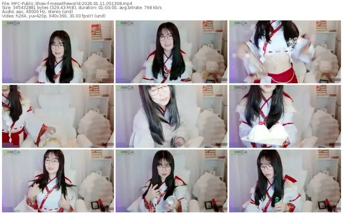 2026/01/11/mfc-meowtheworld-05-13-08