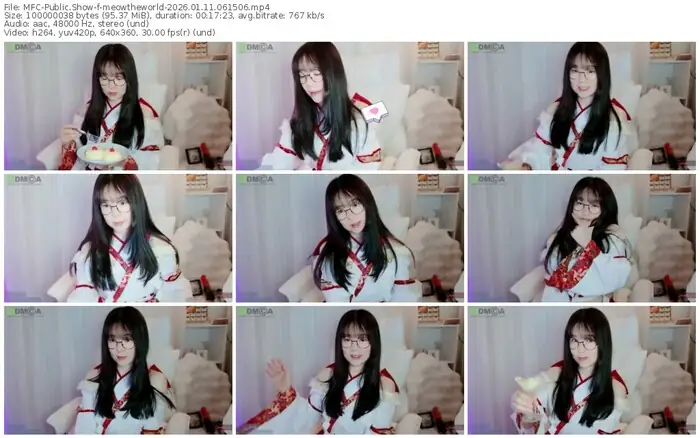 2026/01/11/mfc-meowtheworld-06-15-06