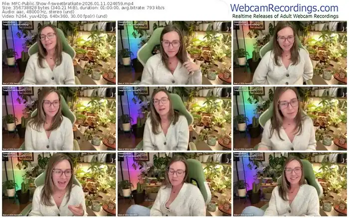 2026/01/11/mfc-sweetbratkate-02-46-59