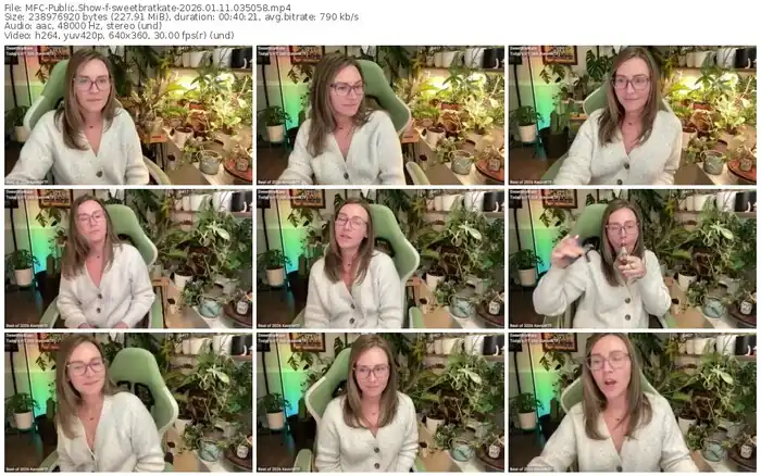 2026/01/11/mfc-sweetbratkate-03-50-58