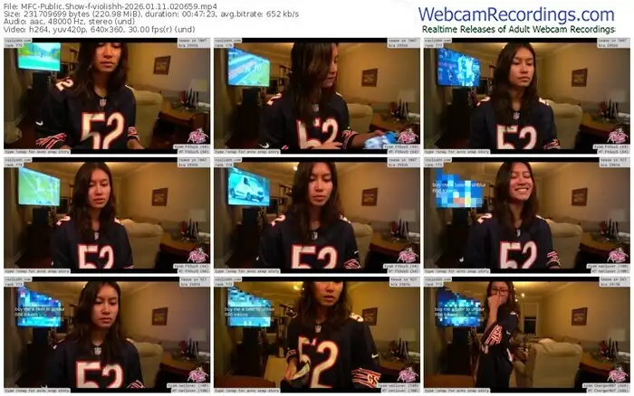 2026/01/11/mfc-violishh-02-06-59