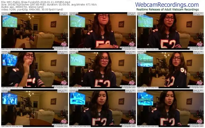 2026/01/11/mfc-violishh-03-58-50