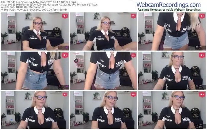 2026/01/12/mfc-a_baby_boo-18-50-29