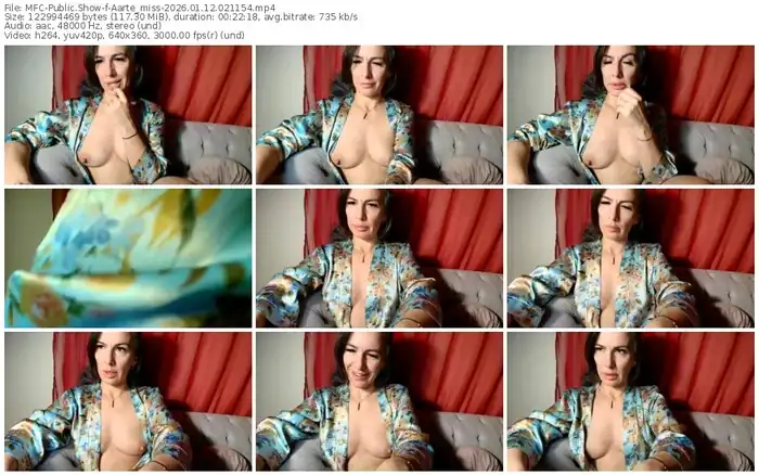 2026/01/12/mfc-aarte_miss-02-11-54