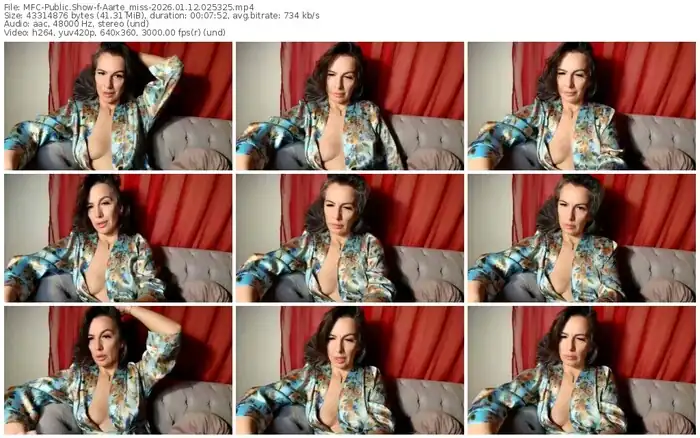 2026/01/12/mfc-aarte_miss-02-53-25