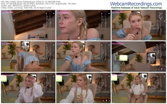 2026/01/12/mfc-aleksalore-06-43-48