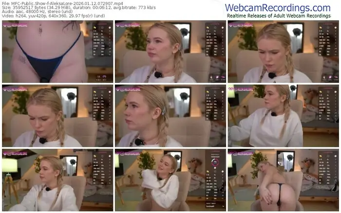 2026/01/12/mfc-aleksalore-07-29-07