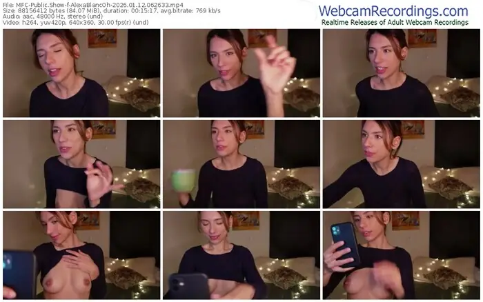 2026/01/12/mfc-alexablancoh-06-26-33