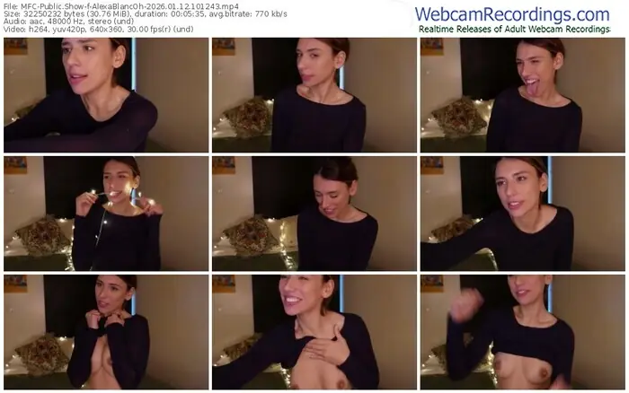 2026/01/12/mfc-alexablancoh-10-12-43