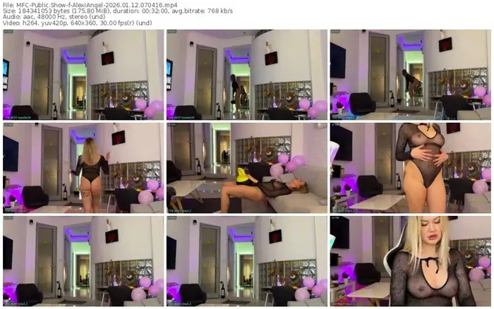 2026/01/12/mfc-alexiangel-07-04-16