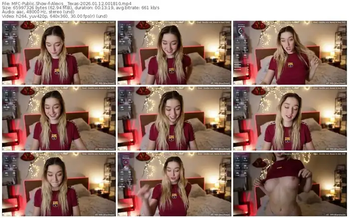 2026/01/12/mfc-alexis__texas-00-18-10