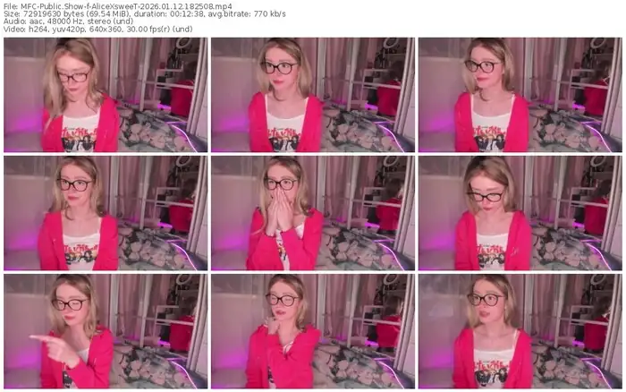 2026/01/12/mfc-alicexsweet-18-25-08