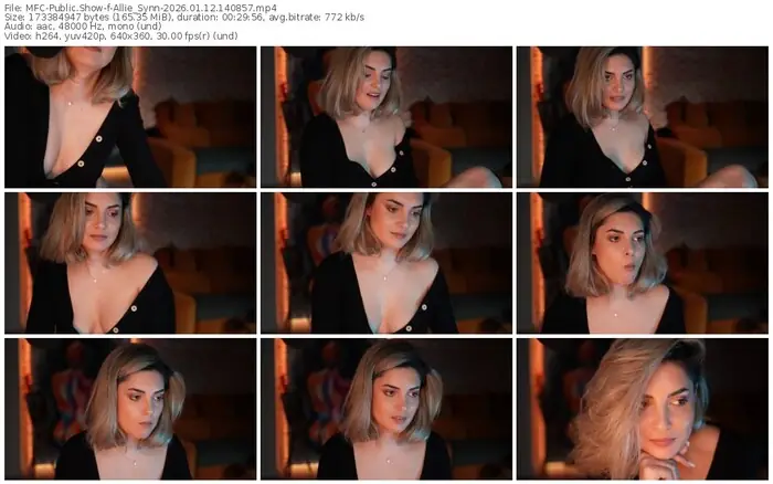 2026/01/12/mfc-allie_synn-14-08-57