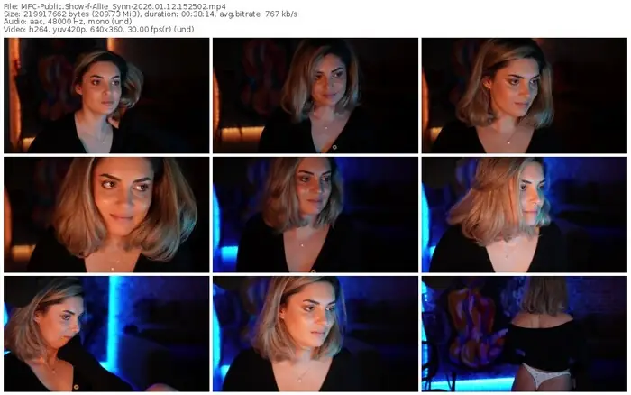 2026/01/12/mfc-allie_synn-15-25-02