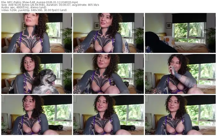 2026/01/12/mfc-alt_aussie-03-40-20