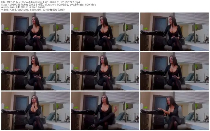 2026/01/12/mfc-amazing_ass1-19-07-47