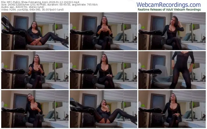 2026/01/12/mfc-amazing_ass1-19-22-10