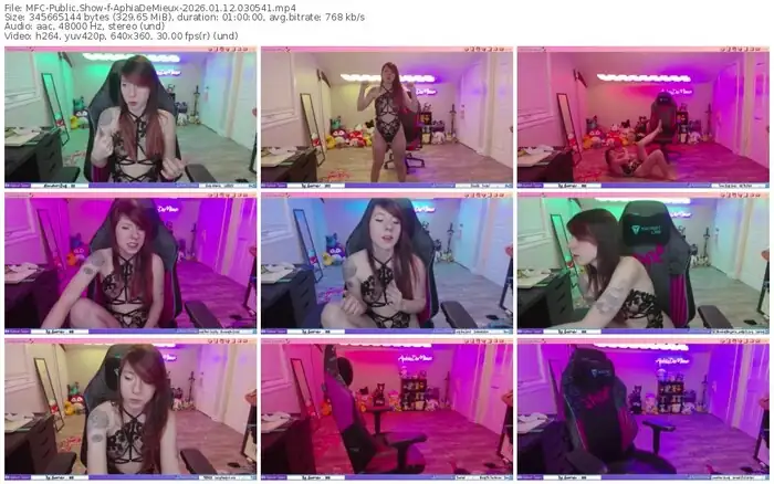 2026/01/12/mfc-aphiademieux-03-05-41