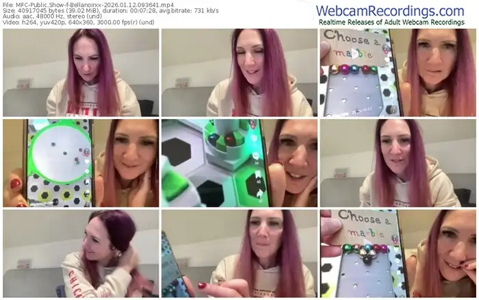 2026/01/12/mfc-bellanoirxx-09-36-41