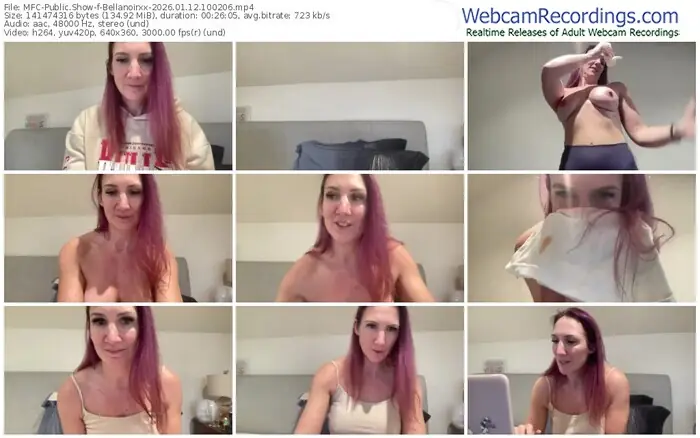 2026/01/12/mfc-bellanoirxx-10-02-06