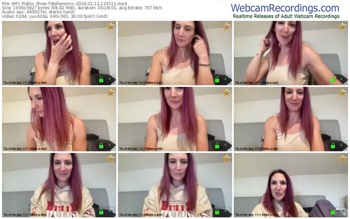 2026/01/12/mfc-bellanoirxx-12-01-11