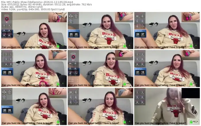 2026/01/12/mfc-bellanoirxx-14-51-39