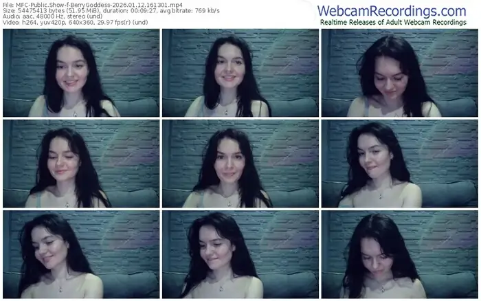 2026/01/12/mfc-berrygoddess-16-13-01