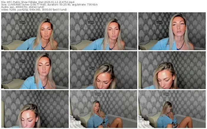 2026/01/12/mfc-blake_star-21-47-52