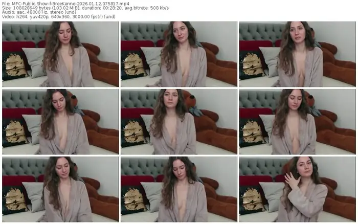 2026/01/12/mfc-breekanne-07-58-17