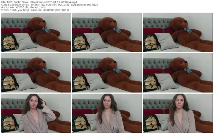 2026/01/12/mfc-breekanne-08-36-14