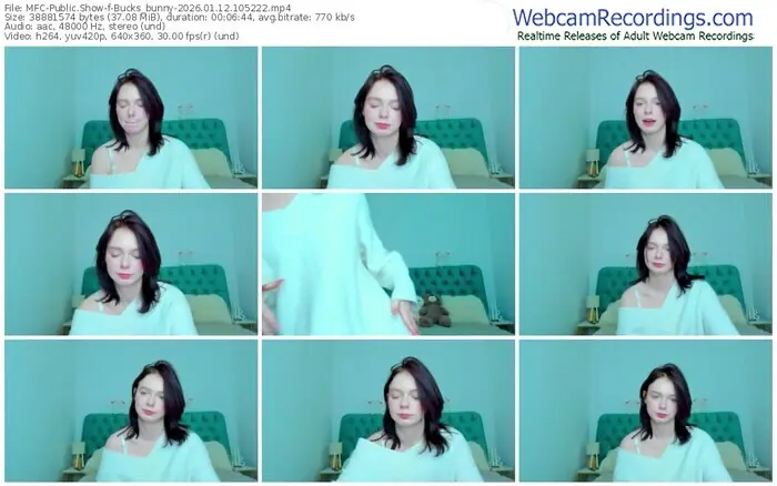 2026/01/12/mfc-bucks_bunny-10-52-22