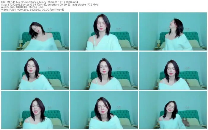 2026/01/12/mfc-bucks_bunny-12-30-28