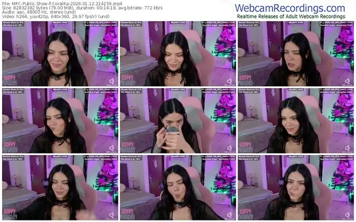 2026/01/12/mfc-coralita-21-41-59