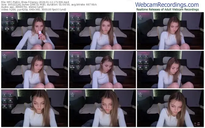 2026/01/12/mfc-daisyy-17-13-36