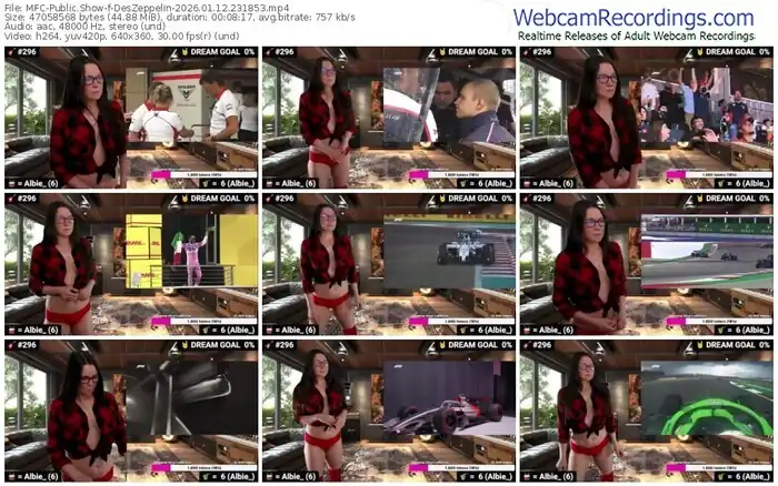 2026/01/12/mfc-deszeppelin-23-18-53