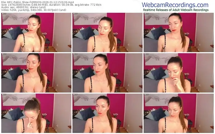 2026/01/12/mfc-erinon-15-31-06