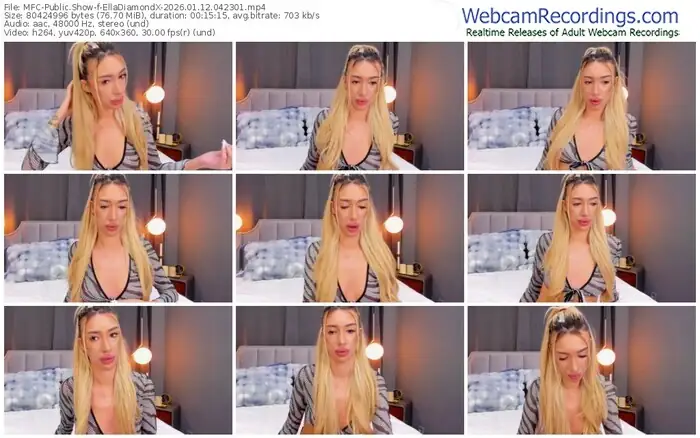 2026/01/12/mfc-elladiamondx-04-23-01