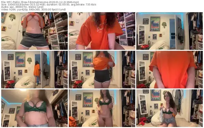 2026/01/12/mfc-emmalinelime-21-36-46