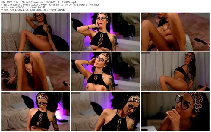 2026/01/12/mfc-evaamanti-12-16-25