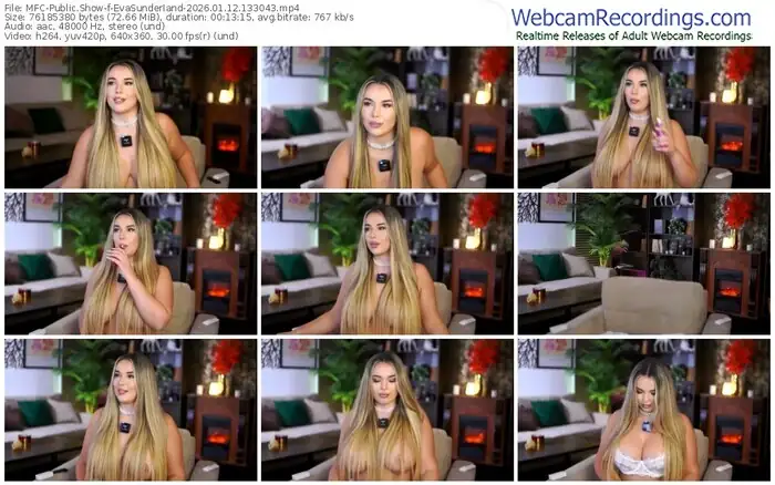 2026/01/12/mfc-evasunderland-13-30-43