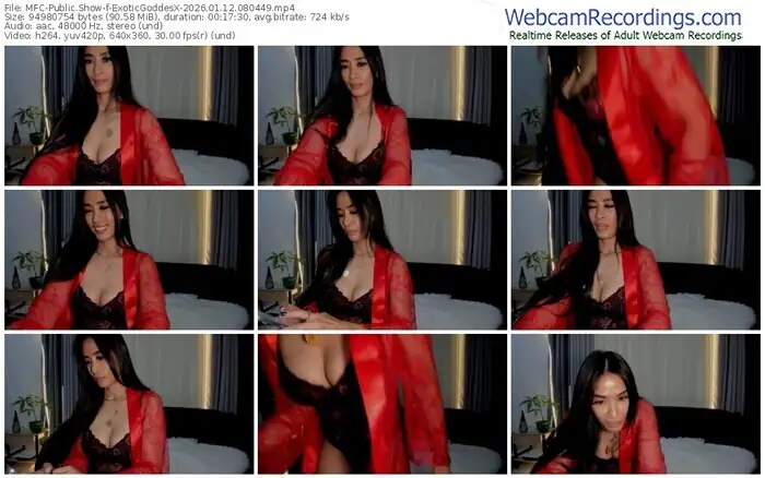 2026/01/12/mfc-exoticgoddesx-08-04-49