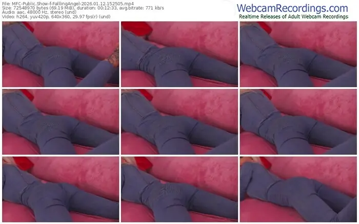 2026/01/12/mfc-falllingangel-15-25-05